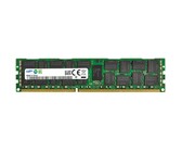 Dell Dual Port Qlogic Fastlinq 41162 10gb Base-T Server Adapter