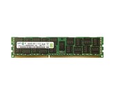 Dell Dual Port Qlogic Fastlinq 41162 10gb Base-T Server Adapter