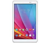 Huawei MediaPad T1 10-inch 4G Tablet