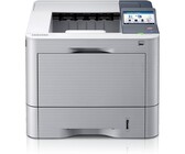 Brother Colour Laser Printer