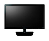 Lenovo D19-10 18.5-inch Full HD Monitor