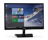 Lenovo D19-10 18.5-inch Full HD Monitor