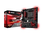 ASRock Intel Z170M Extreme4 Socket 1151 Motherboard