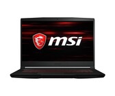 Aorus 7 NA Gaming Notebook PC - Core i7-9750H / 17.3" FHD 144Hz / 8GB RAM / 256GB SSD + 1TB HDD / Nvidia GTX 1650 4GB / DOS (Aorus-7-NA-I7-8-256-1TB-D