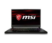 MSI Cyborg 15 A13VF Gaming Notebook PC - Core I7-13620H / 15.6" FHD 144Hz / 16GB RAM / 1TB SSD / NVIDIA RTX 4060 8GB / Win 11 Home