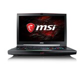 Acer Predator Helios 300 Gaming Notebook PC - Core i9-12900H / 17.3" QHD / 16GB RAM / 1TB SSD / NVIDIA GeForce RTX 3070 Ti 8GB Graphics / Win 11 Home
