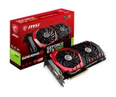 ASUS Dual Radeon RX 6600 XT OC Edition 8GB GDDR6 Graphics Card