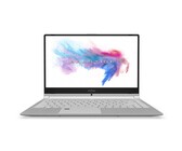 HP Pavilion Laptop i5-1035G1 13.3" FHD in Natural Silver