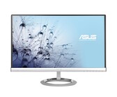 HP P244 23.8-inch Full HD Monitor