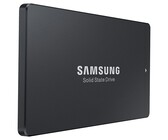 Seagate 28TB LaCie 2big Dock Professional Dual-Disk Hardware Raid