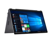Dell Latitude 7400 2-in-1 Notebook PC - Core i5-8265U / 13.3