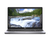 Dell Latitude 5510 Notebook PC - Core i5-10310U / 15.6