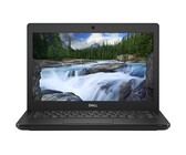 Dell Latitude 5290 Notebook PC - Core i3-8130U / 12.5