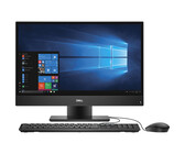 Lenovo ThinkCentre Neo 30a 22 All-in-One Desktop PC - Core i5-1240P / 21.5" FHD Non-Touch / 8GB RAM / 512GB SSD / Win 11 Pro