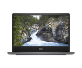 Dell Vostro 5481 Notebook PC - Core i5-8265U / 14