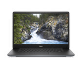 Lenovo ThinkPad T570 Core i5 Notebook PC