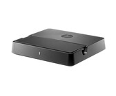 Kensington MD120U4 USB4 Portable Docking Station