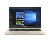 Acer Aspire 5 A515-54-727R Notebook PC - Core i7-8565U / 15.6" FHD / 4GB RAM / 1TB HDD / Win 10 Home / Red