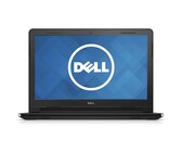 HP ProBook 430 G5 Core i3 Notebook PC