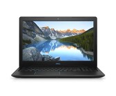 ASUS TUF Gaming FX505DT Notebook PC - Ryzen 7 3750H / 15.6" FHD / 16GB RAM / 512GB SSD / Nvidia GTX 1650 4GB / Win 10 Home (FX505DT-BQ292T)