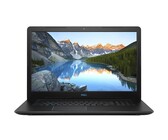 ASUS TUF Gaming FX505DT Notebook PC - Ryzen 7 3750H / 15.6" FHD / 16GB RAM / 512GB SSD / Nvidia GTX 1650 4GB / Win 10 Home (FX505DT-BQ292T)