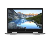 Dell Inspiron 5482 2-in-1 Notebook PC - Core i7-8565U / 14