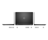 Dell Latitude 5490 Notebook PC - Core i5-8250U / 14