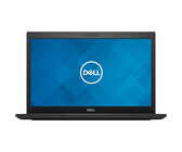 Dell Latitude 7490 Core i5 Notebook PC (NBDEN043L749014EMEA)