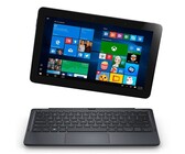 Dell Latitude 11 2-in-1 Tablet PC (NBDEN202L517511P9MB)