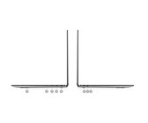 Dell XPS 13 9365 Core i5 2-in-1 Touchscreen Ultrabook (NBDEX132I5825610P365)
