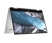 Lenovo ThinkPad P1 Mobile Workstation (2nd Gen) - Core i7-9750H / 15.6" FHD / 16GB RAM / 512GB SSD / Quadro T1000 4GB / Win 10 Pro / Black