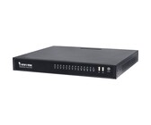 Vivotek ND8422P 16-Channel Network Video Recorder