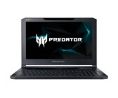 MSI Titan 18 HX A14VIG Gaming Notebook PC - Core i9-14900HX / 18" UHD+ 120Hz / 128GB RAM / 4TB SSD / RTX 4090 16GB / Win 11 Home