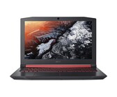 ASUS TUF Gaming FX505DT Notebook PC - Ryzen 7 3750H / 15.6" FHD / 16GB RAM / 512GB SSD / Nvidia GTX 1650 4GB / Win 10 Home (FX505DT-BQ292T)