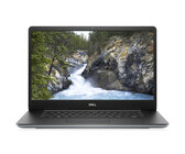 Dell Vostro 5581 Notebook PC - Core i5-8265U / 15.6