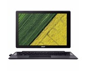 Acer Switch 5 12-inch 2-in-1 Tablet (NT.LDTEA.001)