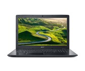 Acer Aspire E5 Core i7 Notebook PC (NX.GG7EA.003)
