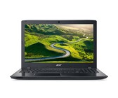 Acer Aspire E5 Core i7 Notebook PC (NX.GL9EA.001)
