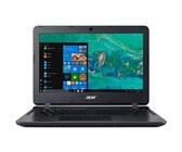 Acer Aspire 1 Celeron Notebook PC (NX.GVXEA.003)