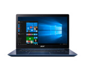 Acer Swift 3 Core i5 Notebook PC (NX.GYGEA.001)