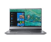 Acer Swift 3 SF314-56-58PL Notebook PC - Core i5-8265U / 14