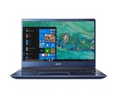 Acer Swift 3 SF314-56-51LV Notebook PC - Core i5-8265U / 14