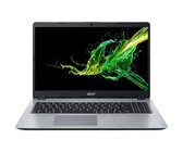 Acer Aspire 5 A515-52G-5850 Notebook PC - Core i5-8265U / 15.6