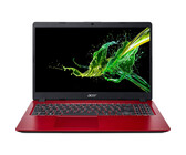 Acer Aspire 5 A515-54 Notebook PC - Core i5-8265U / 15.6