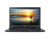Acer Aspire 1 A114 Celeron Notebook PC (NX.SHXEA.006)
