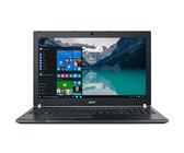 Acer TravelMate P6 Core i7 Notebook PC (NX.VD0EA.035)