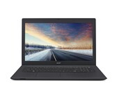 Acer TravelMate P2 Core i3 Notebook PC (NX.VDCEA.014)