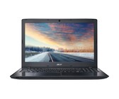 Acer TravelMate P2 Core i7 Notebook PC (NX.VDHEA.005)