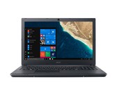 Acer TravelMate P2 Core i5 Notebook PC - Core i5-8250U / 15.6