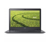 Acer TravelMate X3 Core i5 Notebook PC (NX.VHJEA.001)